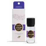 Jardin illóolaj 100% természetes 10ml levendula