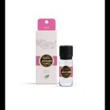 Jardin illóolaj 100% természetes teafa illatban 10ml