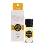 Jardin illóolaj citrom 10ml