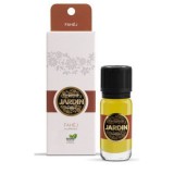 Jardin illóolaj fahéj 10ml