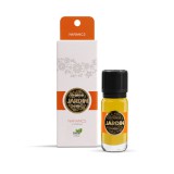 Jardin illóolaj narancs 10ml