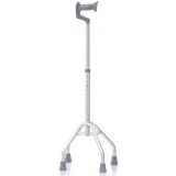 Járóbot BRIO - 4 lábú, 130kg-ig