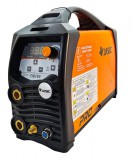 jasic  inverter hegesztő protig 180 (w206)-dc