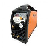 jasic inverter hegesztő protig 200p ac/dc (e201)