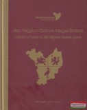 Jász-Nagykun-Szolnok Megyei Önkormányzat Dr. Bartha Júlia, Hortiné dr. Bathó Edit, Dr. Horváth László - Jász-Nagykun-Szolnok Megyei Értéktár
