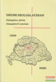 Jászapáti Római Katolikus Egyházközség Molnárné Szikszai Klára szerk. - Urunk szolgálatában