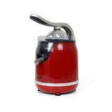 Jata JEEX1059 Citrusprés (JEEX1059)