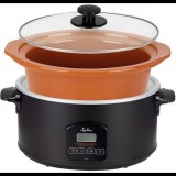 JATA JEOL2145 (JEOL2145)