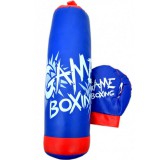 Játék box szett 48293