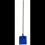 Játék fanyelű lapát 78cm