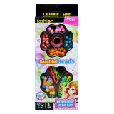 Játék gyöngyfűző szett 47643