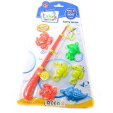 Játék horgász játék 47762