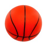 Játék kosárlabda 14cm 32857