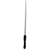 Játék lézerkard 46899