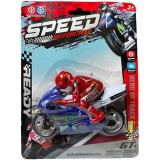 Játék motor többféle színben 46433