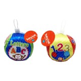 Játék soft labda többféle változatban 90549