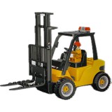Játék targonca JS9905