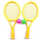 Játék ütőszett többféle színben 46642