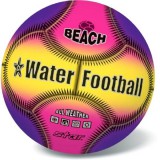 Játék vízi focilabda 23cm 08403