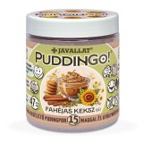 Javallat PuddinGo!® Fahéjas keksz ízű instant pudingpor 300 g