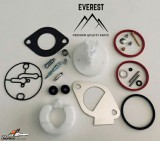 JAVÍTÓ KOMPLETT BRIGGS&STRATTON 10,5HP - 19HP 796184