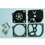 JAVÍTÓ KOMPLETT ZAMA RB-105 EVEREST - 10-42023