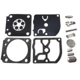 JAVÍTÓ KOMPLETT ZAMA RB-89 STIHL FS45, FS46, FS80, FS85, FS120, FS200, FS250, FS