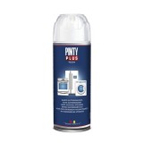 javító spray fehér 400ml pinty plus tech 149