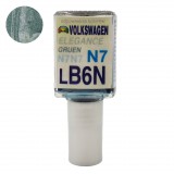 Javítófesék Volkswagen Elegance Gruen N7N7 N7 LB6N Arasystem 10ml