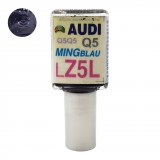 Javítófesték Audi Q5Q5 Q5 MINGBlau LZ5L Arasystem 10ml