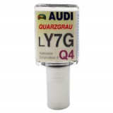 Javítófesték Audi Quartzgrau LY7G Q4 Arasystem 10ml