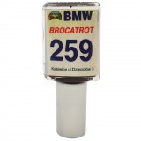 Javítófesték BMW brocatrot 259 Arasystem 10ml