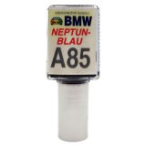 Javítófesték BMW Neptunblau A85 Arasystem 10ml