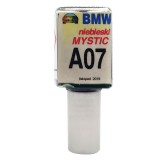 Javítófesték BMW Niebieski Mystic A07 Arasystem 10ml