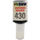 Javítófesték BMW Oxfortgruen 430 Arasystem 10ml
