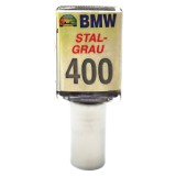 Javítófesték BMW stal-grau 400 Arasystem 10ml