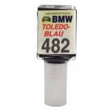 Javítófesték BMW Toledo Blau 482 Arasystem 10ml