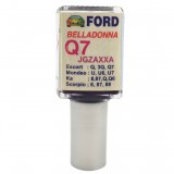 Javítófesték Ford BELLADONNA Q7 JGZAXXA Arasystem 10ml