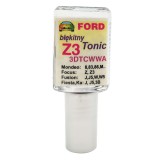 Javítófesték Ford blekitny Tonic Z3 3DTCWWA Arasystem 10ml