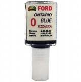Javítófesték Ford Otario Blue 0 (KZZAXXA) Arasystem 10ml