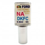 Javítófesték Ford Tectonic Silver Effect NA DKFC Arasystem 10ml