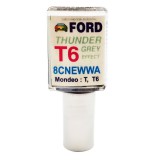 Javítófesték Ford Thunder Grey Effect T6 8CNEWWA Arasystem 10ml