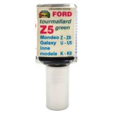 Javítófesték Ford tourmallard green Z5 Arasystem 10ml