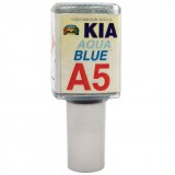 Javítófesték Kia Aqua Blue A5 Arasystem 10ml
