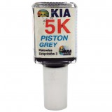 Javítófesték KIA Piston Grey 5K Arasystem 10ml