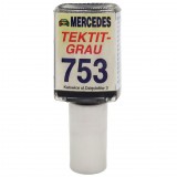Javítófesték Mercedes Tektit Grau 753 Arasystem 10ml