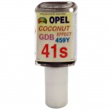 Javítófesték Opel Coconut Effect 459Y GDB 41S Arasystem 10ml