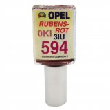Javítófesték Opel Rubensrot 0KI 3IU 594 Arasystem 10ml