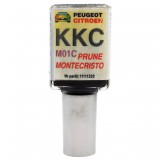 Javítófesték Peugeot / Citroen Prune Montecristo KKC, M01C Arasystem 10ml