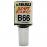 Javítófesték Reanult Eclipse szürke B66 Arasystem 10ml